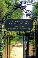 Pathways to Religious Life