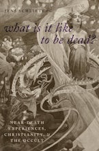 What Is It Like to Be Dead?
