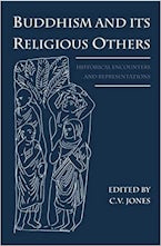 Buddhism and Its Religious Others