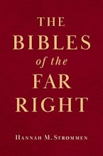 The Bibles of the Far Right