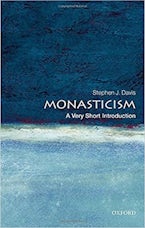 Monasticism