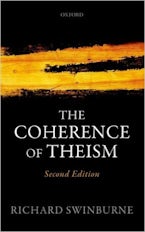The Coherence of Theism