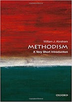 Methodism