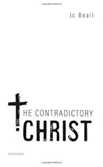 The Contradictory Christ