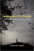Landscapes of the Secular