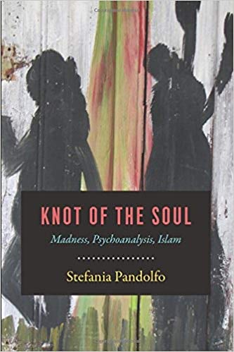 Knot of the Soul - Reading Religion