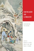 Confucianism and Catholicism