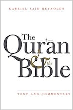 The Quran & the Bible
