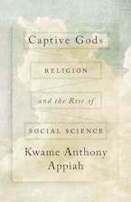 Captive Gods
