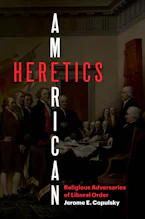 American Heretics