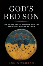 Gods Red Son