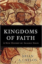 Kingdoms of Faith