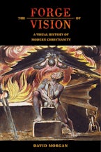 The Forge of Vision