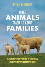 What Animals Teach Us about Families