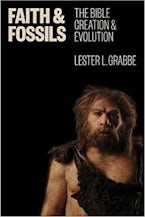 Faith and Fossils