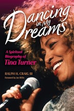 Dancing in My Dreams