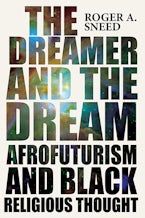 The Dreamer and the Dream