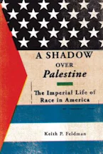 A Shadow over Palestine