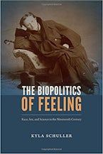 The Biopolitics of Feeling
