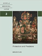 Protectors and Predators
