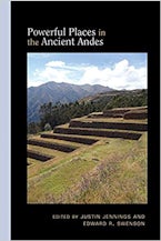 Powerful Places in the Ancient Andes