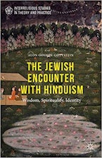 The Jewish Encounter with Hinduism