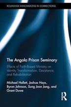 The Angola Prison Seminary