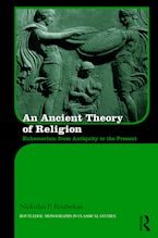 An Ancient Theory of Religion