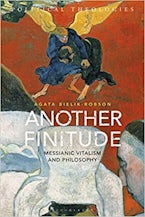 Another Finitude