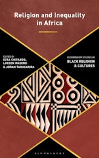 Religion and Inequality in Africa