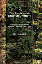 The Problem with Disenchantment