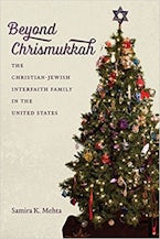 Beyond Chrismukkah