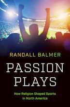 Passion Plays