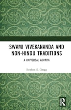 Swami Vivekananda and Non-Hindu Traditions