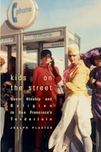 Kids on the Street