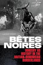 Bêtes Noires