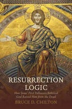 Resurrection Logic