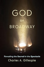 God on Broadway
