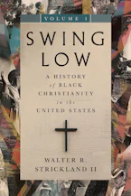 Swing Low, Volume 1
