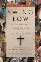 Swing Low, Volume 2