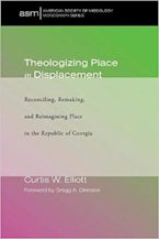 Theologizing Place in Displacement