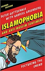 Islamophobia and Anti-Muslim Bias
