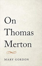 On Thomas Merton