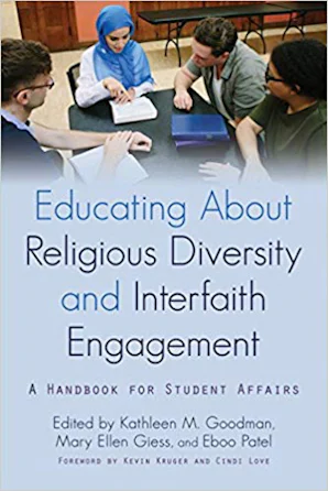Educating about Religious Diversity and Interfaith Engagement - Reading ...
