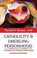 Catholicity and Emerging Personhood
