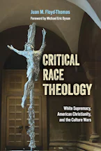 Critical Race Theology