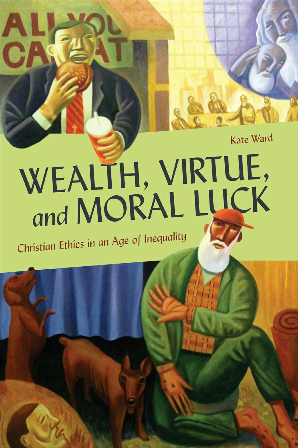 洋書 WEALTH & VIRTUE The Virtue of Wealth: Creating Life Success the Zenvesting