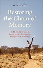 Restoring the Chain of Memory
