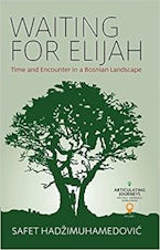 Waiting for Elijah