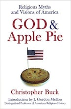 God & Apple Pie